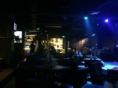 -音乐房子·Vintage Live Bar(玉林总店)