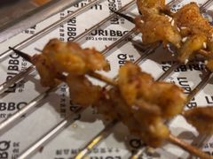 -馋嘴猫北京食堂·烤鸭·宵夜(亚运村店)