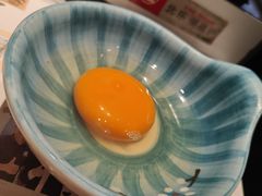 -鳗事鱼意·活鳗现烤专門店(保利广场店)