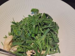 -喜悦烤鸭·新京菜(王府井店)