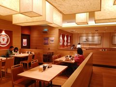 -和幸(春熙路群光广场店)