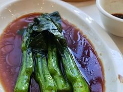 -馨越楼·点心·粤菜(赤坎店)