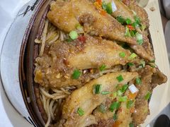 -四星望月(中联店)