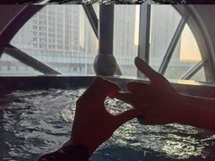 -圣和汤泉•汗蒸温泉自助