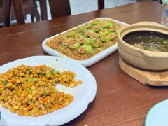 -紫光园(创始店)