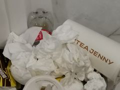 -伽利略剧本探案馆(国贸店)