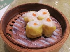 -有心德(隆生店)