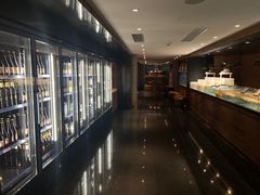 -粗茶淡饭·蒸鲜(光谷店)