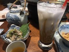-热血兄弟·炭火烤肉(融侨中心店)