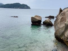 -小长山岛景区
