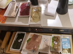 -野妹火锅(布吉店)