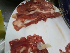 -三兴涮羊肉(荣安大街店)