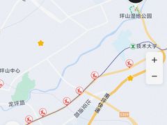-聚龙山公园