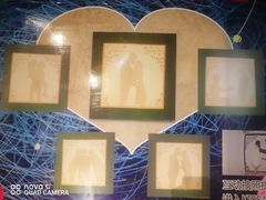 -南昌梵高星空艺术馆