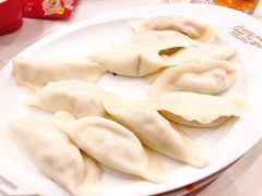 -客临百思德·东北特色馆(龙湖时代天街店)