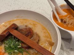 -味千拉面(泰州万达广场店)
