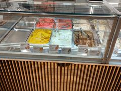 -VENCHI 闻绮(上海佛罗伦萨小镇店)