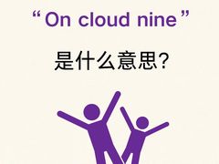 -I-Shine英语国际教育(御桥张江中心)