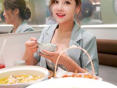 -青花椒花椒鱼(合生汇店)