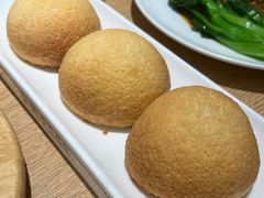 -蔡澜点心(三里屯T+MALL店)