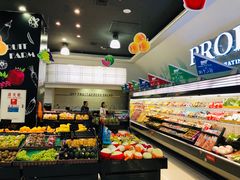 -麦凯乐(尚志大街店)