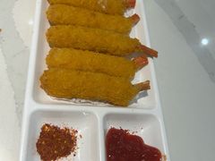 -七欣天香辣蟹火锅(无锡金太湖国际城店)