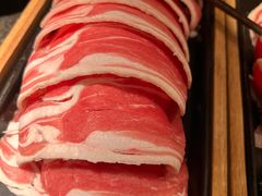 -湊湊火锅·茶憩(皇姑万象汇店)