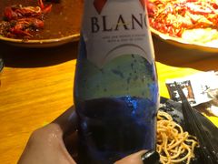 -金陵一哥龙虾馆(三牌楼总店)