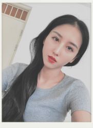-Yestar艺星医疗美容医院
