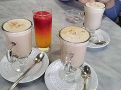 -安德鲁饼店(总店)