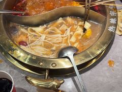 -热辣宗师·串串火锅(万达金街店)