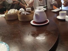-潮福城大酒楼·潮粤菜·港式点心(阳光城店)