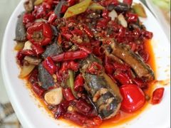 1-绿色时代大酒店