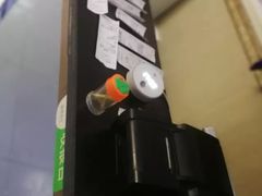 景观位-王菊美食街·王菊面馆(总店)