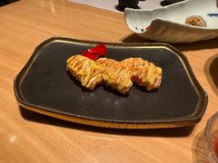 -京旬海鲜放题·铁板烧自助餐厅