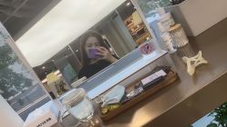 -变画·发型STUDIO