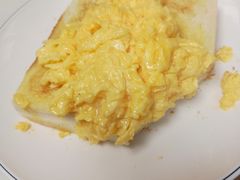 -澳洲牛奶公司(佐敦店)