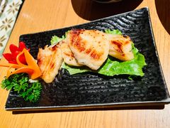 -天手古舞居酒屋(889广场店)