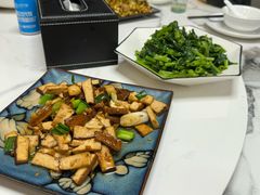 -宝荣鱼馆·临湖之宴(千岛湖店)