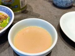 -老绥元烧麦·家常菜(如意店)