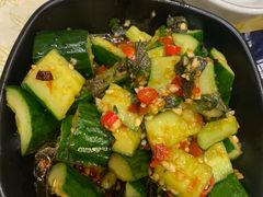 -聚味瞿记·龙虾堂(渔人码头一店)