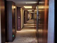 -广州白天鹅宾馆