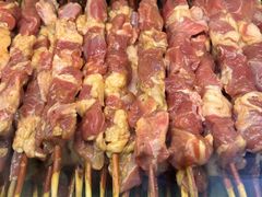 -丝路传奇·中国拉面航母店(北医三院店)