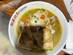 -印象老灶台三下锅·湘西本土原味菜(黄龙洞店)