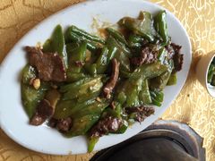 荔城美食-荔城生鲜盛宴(番禺旗舰店)