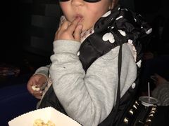 -龙之星国际影城(太平店)