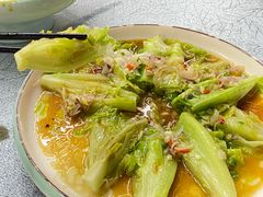 -皮记海鲜1995(寮步店)