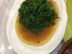 -后宫私房菜(汇客美食娱乐广场店)