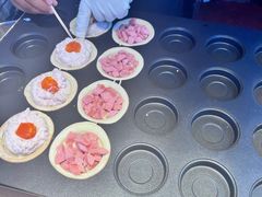 -大学城夜市大排档(凤栖路店)