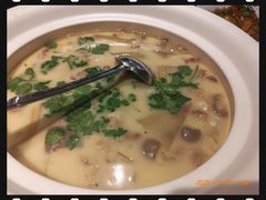 -帝一铭家宴(板塘店)